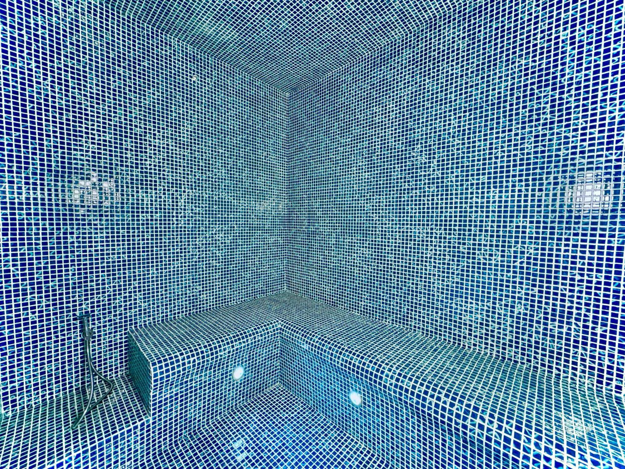 Tbilisi Edition - Design Hotel & Private Spa エクステリア 写真